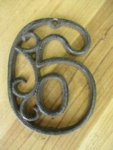 Item image 9