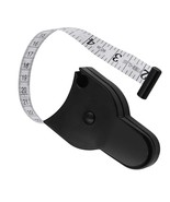 Body Measuring Tape Ruler Sewing TailorDressmaking Meter Film Waist Ches... - €5,45 EUR