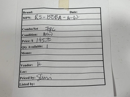 Item image 8
