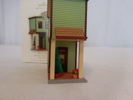 Item image 9