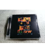 THE CURE - SHOW DVD Full Live Concert in 1992.  Out of Print. SCARCE . 2... - $54.50