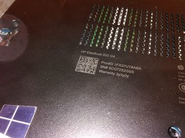 Item image 7