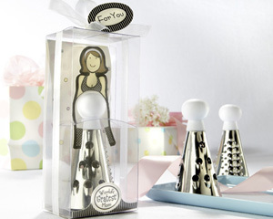 "World's Gratest Mom" Cheese Grater in Gift Box (Set of 12) - $28.90