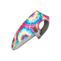 Canada Pooch Dog Cooling Vest Tie Dye 24 - £61.68 GBP