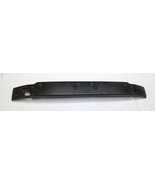 OEM  10 12 Subaru Legacy Outback Front Bumper Impact Absorber 57705AJ03A - $41.00