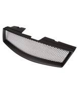 Grill Grille Fits Nissan Sentra 07-12 2007-2012 SR SE-R Spec V (Not Base... - $199.99