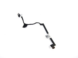 Dell Inspiron 11 3168) / 3169 Touchscreen Digitizer Cable - 6GY4K 06GY4K - £15.71 GBP
