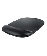 Startech B-ERGO-MOUSE-PAD MOUSE PAD WITH HAND REST, 6.7X7.1X0.8IN (17X18... - $75.28 CAD