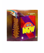 DO IT NOW 20 GIANT HITS VARIOUS ARTISTS RECORDS LP - £7.72 GBP