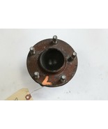 2003-2007 INFINITI G35 COUPE LH DRIVER SIDE WHEEL HUB ASSEMBLY K8114 - $53.09 CAD