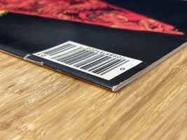 Item image 13