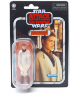 Star Wars Vintage Collection Anakin Skywalker Attack of the Clones VC32 NEW - £10.92 GBP