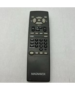 Magnavox Remote Control PIP  TV VCR - $11.34 CAD