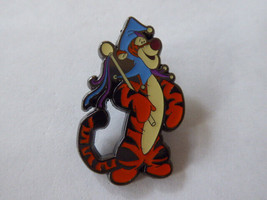 Disney Trading Pins 150164 Loungefly - Jester Tigger - Halloween Costumes - Myst - £14.74 GBP