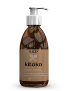 ASP Kitoko Protein Additive, 9.8 oz - €40,37 EUR ASP Kitoko Protein Additive, 9.8 oz - €40,37 EUR