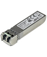 Startech MASFP10GBLR CISCO MERAKI MA-SFP-10GB-LR SM SFP MODULE SFP  10G ... - $8,388.29 MXN