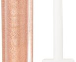 e.l.f. Shimmer Lip Gloss, Inspire, 0.088 Ounce - £3.68 GBP