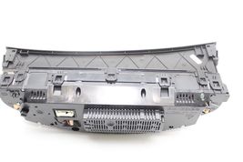 03-06 MERCEDES-BENZ S600 INSTRUMENT CLUSTER Q6820 image 8