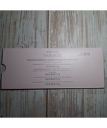 Mary Kay Timewise Miracle 3D Sampler Sets Normal to Dry Purse Travel Exp... - $74.98 MXN