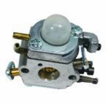 Echo Carburetor 12520020562 Zama C1u-K42B pb-2100 blower - £47.25 GBP