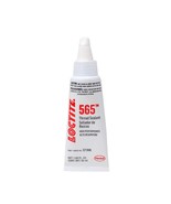 LOCTITE PST 565 Thread Sealant: High Performance, High Viscosity, Rapid ... - £23.52 GBP