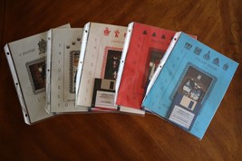 Item image 14