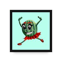Item image 1
