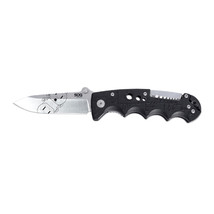 Sog Kilowatt Black 3.4 - £36.96 GBP