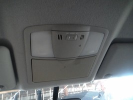Console Front Roof Without Sunroof Fits 08-12 ROGUE 104825150 - $2,283.30 MXN