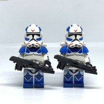 Item image 1 image 1