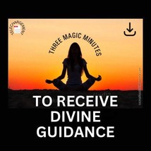 How To - Life Purpose Spell Actualize What you should do - Have A Guide At Your  - £5.54 GBP