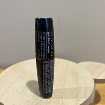 Avon Perfect Wear All Day Comfort Lipstick Mauve Ice - $12.86