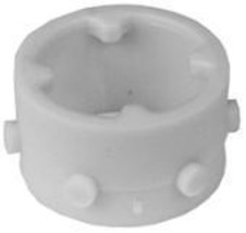 Echo P022006760 Outer Drive Cam for Echomatic Pro Head New Genuine part - $15.99