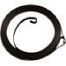 Echo Recoil Starter Spring 17722006310 fits many EA, PB, SRM models list... - $18.99