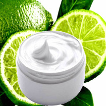 Wildmintcitruslimescream thumb200