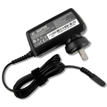 Ac Adapter For Asus Rt-Ac68U Dual Band Gigabit Router Power Supply Cord ... - $21.25