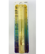 Lip Smackers Bonne Bell Kiss of Color 117 Sweet Crush  Vintage Y2K Makeu... - €17,15 EUR