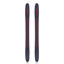 Traverse Atlas Mens Big Mountain Ski, 168cm - £193.80 GBP