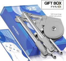 Item image 8