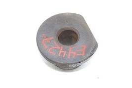 SAF HOLLAND XB-10605 FIFTH WHEEL RUBBER CUSHION E4427 image 7