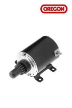 Electric Starter Motor Replaces Tecumseh 36880, 36463 - £143.87 GBP