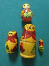 Item image 5