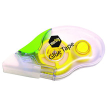 Marbig Glue Tape (8.4mmx10m) - $33.95