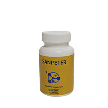 SANPETER Nutritional supplements,Daily Supplement for Adults,Easy to Swa... - $15.99
