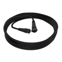 Metro Marine 3M Switch Control Cable f/Single Color Hub [RS-3M-EX] - £116.98 GBP