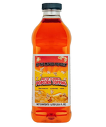 Buttery Flavor Popcorn Topping (1 Liter) - $19.54