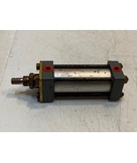 Norgren M/549/60 Global Industrial Stock Cylinder Max Psi 150 | C38907 - $39.99
