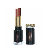 Revlon Super Lustrous Glass Shine RUM RAISIN 008 Viral Tik Tok Favorite ... - $468.75 MXN