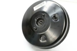 2004-2008 ACURA TL 3.2L POWER BRAKE BOOSTER P7690 image 6