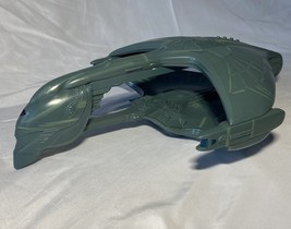 Item image 10